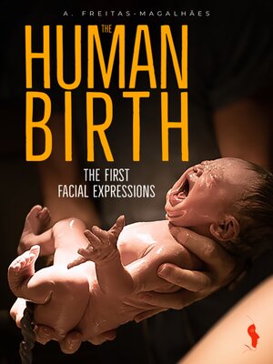 cover image of The Human Birth